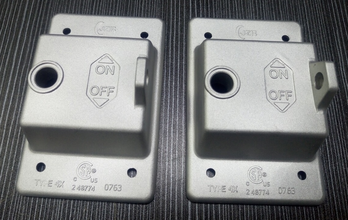 Sand Blasting Abrasives
