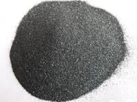 Silicon Carbide Applications