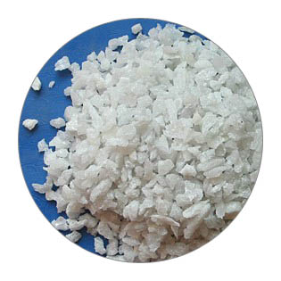 White Fused Alumina for Refractories