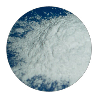 White Fused Aluminium Oxide Micro Grits